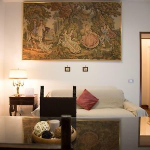 Casa de 2 habitaciones